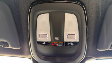 Volvo XC40 2.0 B3P Plus Dark 5dr Auto Petrol Estate